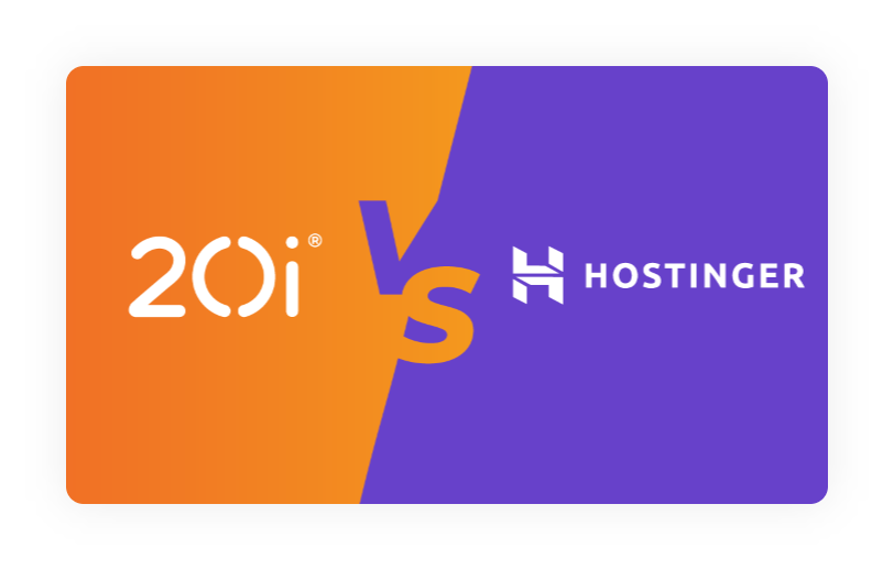 Managed Cloud Hosting